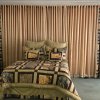 Bedroom Decor